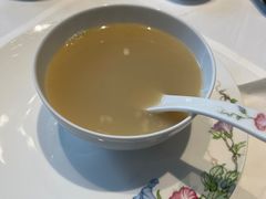-花城苑广府菜(侨鑫店)