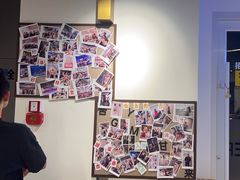 -超鹿运动(达信大厦店)