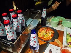-胡桃里音乐酒馆(曲江店)