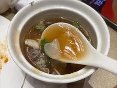 -燕春楼(海河华鼎店)