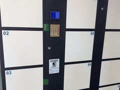 -微笑时刻照相馆·企业合影·商务外拍(北京五道口店)