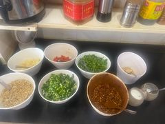 -毛椒火辣重庆火锅串串香(城基路店)