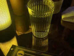 -船长酒吧 The Captain
