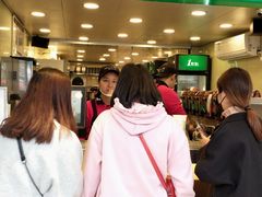 -1点点(人和店)