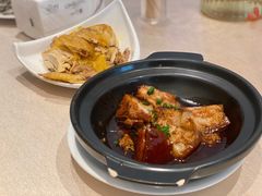 -群乐饭店(滨安路店)