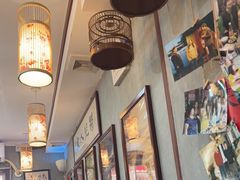 -菊儿人家·北京胡同菜(南锣鼓巷店)