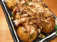 -吟松日式料理(莘庄店)
