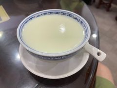 -仁信老铺甜品(北京路店)