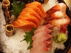 -八间(合生汇店)
