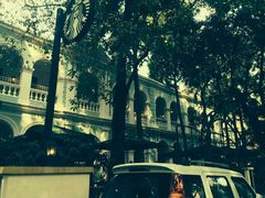 android_upload_pic-星巴克臻选(广州沙面店)