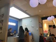-海马体照相馆(北京apm店)