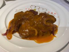 -太平馆西餐厅(北京路店)