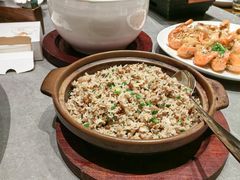 -张家卫·阳江菜·小海鲜(肥婆湾桥店)