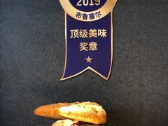 -马可先生杂粮面包(珠影店)