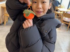 -张碗碗青海牛肉拉面(王城公园店)