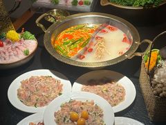 -万达广场(宁德蕉城店)