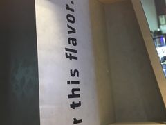 -瑞幸咖啡(三里屯SOHO-6号楼店)