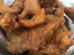 -三真丸子美食坊(故宫路店)