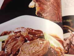 -湘村人家(常平中元街店)