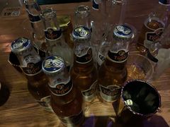 -胡桃里音乐酒馆(环亚凯瑟琳广场店)
