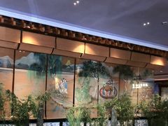 -八府香鸭·啫啫煲(华山路店)