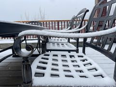 -丽江金茂璞修雪山酒店-雪景阁餐厅
