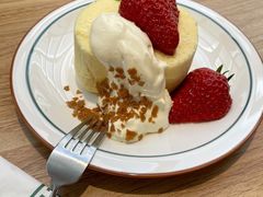 -十一咖啡(青年大街工厂店)