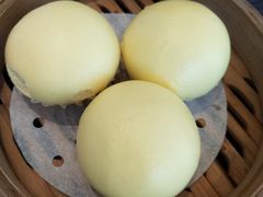 笋汁流沙包-新海利(北岭店)