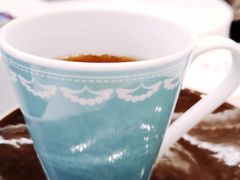 -卷心卷意·轻甜蛋糕(新光天地店)