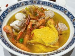 -知味观(湖滨店)