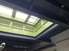 -壹小馆.皇城老妈(成都太古里店)