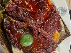 -纽顿熟食中心