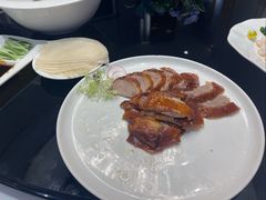 -新雅粤菜馆(南京东路店)