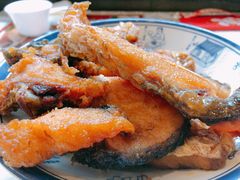 -旭龙鱼头王(航华店)