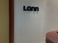 -LANN I 蘭·泰式古法按摩(长宁来福士东八区店)