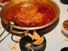 -小龙坎火锅(总店)