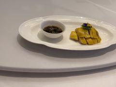 -上海小南国(世博源店)