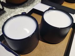 -喜雀JOY KITCHEN