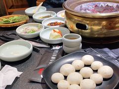-味家烤肉烤鳗鱼牛排(西塔旗舰店)