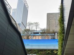 -Peet's Coffee皮爷咖啡(万象天地店)