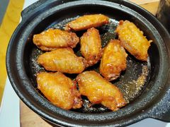 -猪腰一家·地道佛山菜(盐步店)