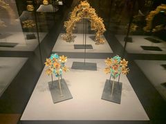 -上海观复博物馆