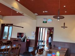 -德天顺盖码饭(人民西路店)