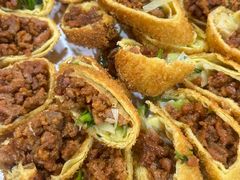 -盛德利食府 天津菜(河西店)