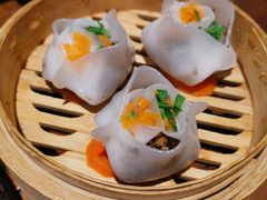 -福慧慈缘素食餐厅(王府井店)