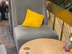 -逸派咖啡 EPARKCOFFEE(广安门店)