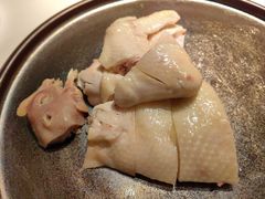 -陶陶居·雅园(凯华国际店)