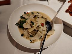 -味钱塘·钱塘渔鲜·地道江浙菜(宋城店)