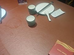 -天天鱼港·海鲜·鲅鱼水饺·招牌烤鸭(黄骅店)