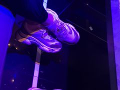 -星聚会KTV(景枫中心店)